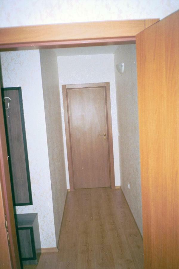 Apartment Rutland Beach Ravda Eksteriør billede